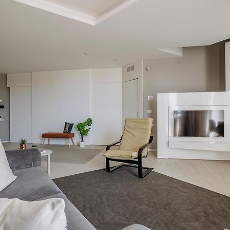Suite Von Platen Syrakus Exterior foto
