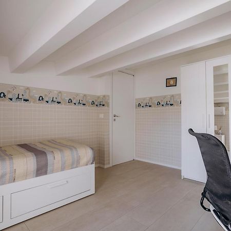 Suite Von Platen Syrakus Exterior foto