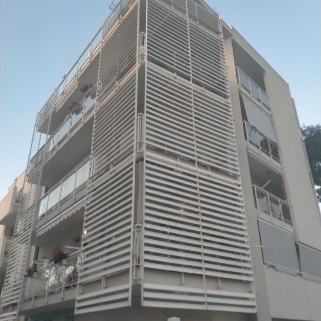 Suite Von Platen Syrakus Exterior foto