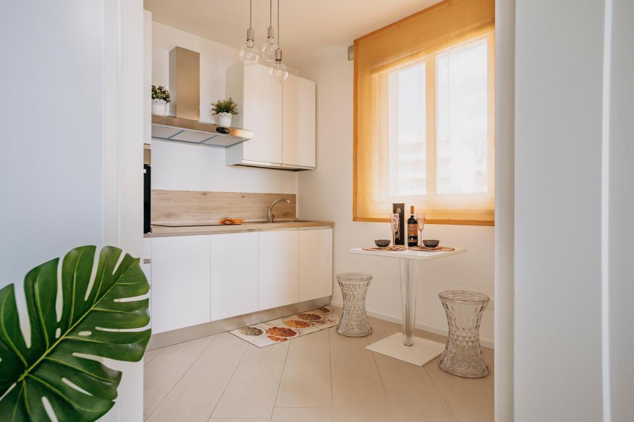 Suite Von Platen Syrakus Exterior foto