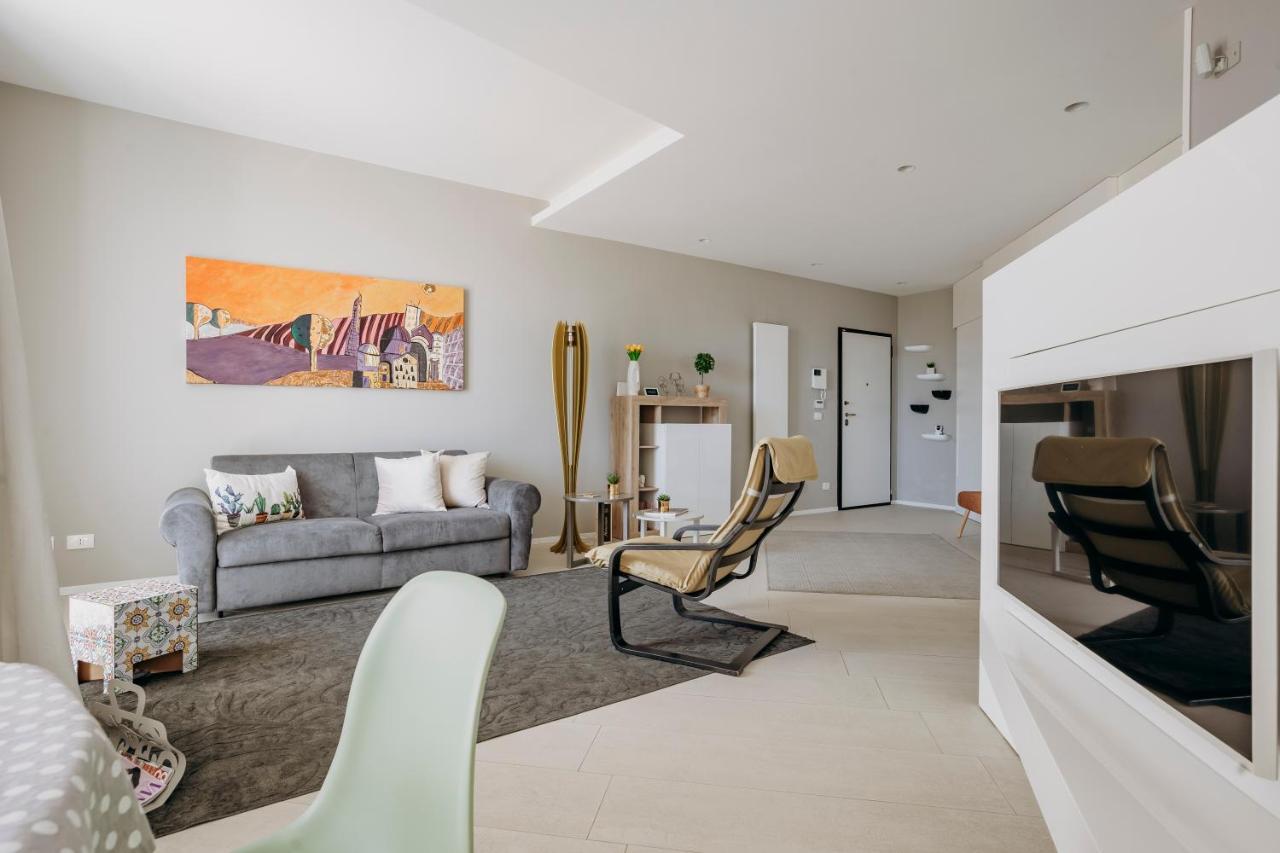 Suite Von Platen Syrakus Exterior foto