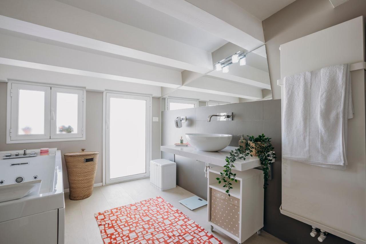 Suite Von Platen Syrakus Exterior foto