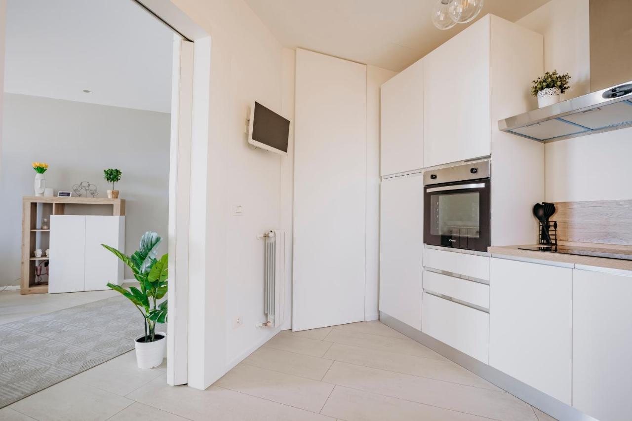 Suite Von Platen Syrakus Exterior foto