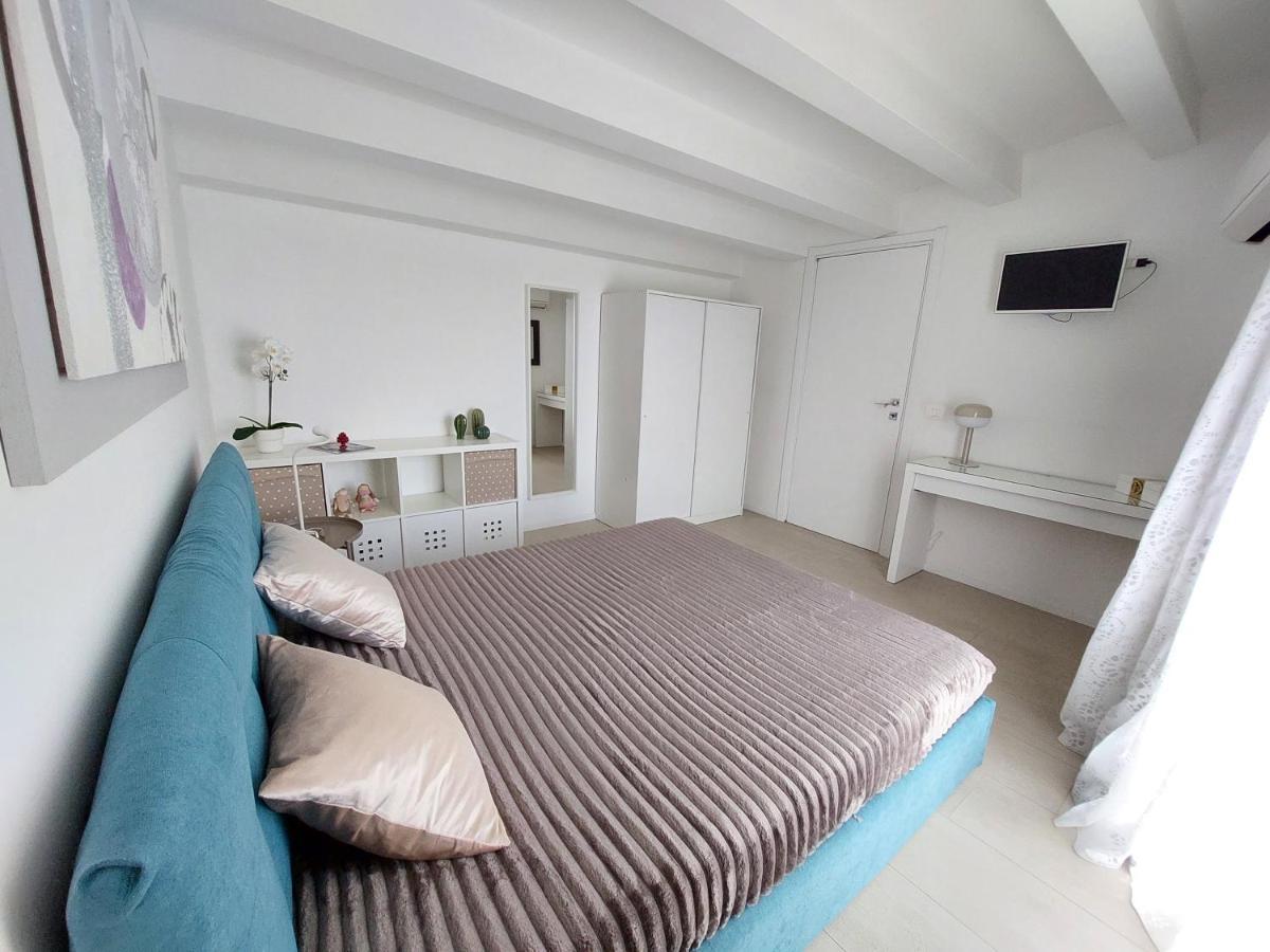 Suite Von Platen Syrakus Exterior foto